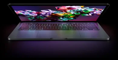 Tot ce trebuie sa stii despre noile MacBook-uri lansate de Apple in 2023