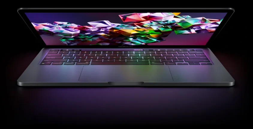 Tot ce trebuie sa stii despre noile MacBook-uri lansate de Apple in 2023