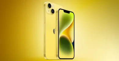 iPhone 14 si 14 Plus in culori de primavara - Iata noutatile anuntate de Apple