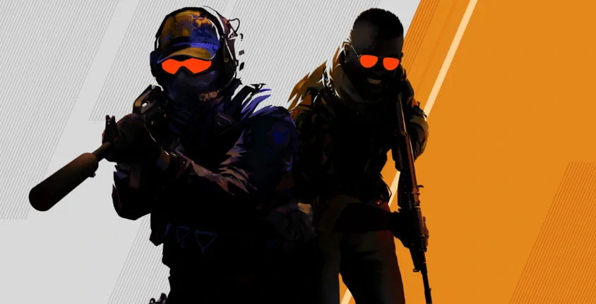 Counter Strike 2 se lanseaza in vara anului 2023 - Iata noutatile despre cea mai noua lansare Valve