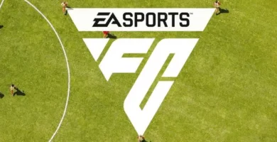 Adio FIFA! EA Sports FC se va lansa in toamna anului 2023
