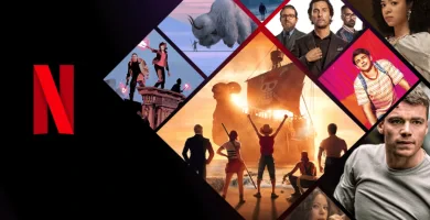 Netflix isi anunta toate filmele din vara 2023 – iata 4 titluri pe care nu trebuie sa le ratezi