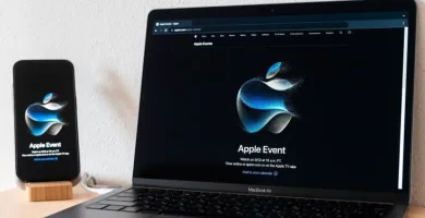 iPhone 15 se lanseaza! Vezi data oficiala a lansarii si ce stim despre noua serie de telefoane Apple