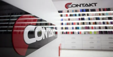 Regulament oficial al campaniei - Discount Brand - Karl Lagerfeld si Guess