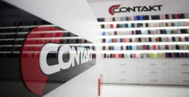 REGULAMENTUL OFICIAL AL CAMPANIEI BLACK WEEKEND