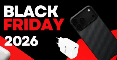 REGULAMENTUL CAMPANIEI BLACK FRIDAY 2026