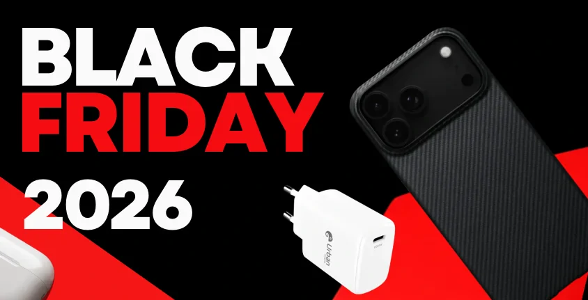 REGULAMENTUL CAMPANIEI BLACK FRIDAY 2026