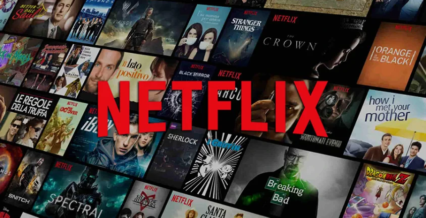 TOP 20 seriale de pe Netflix pentru care merita sa faci binging in 2020