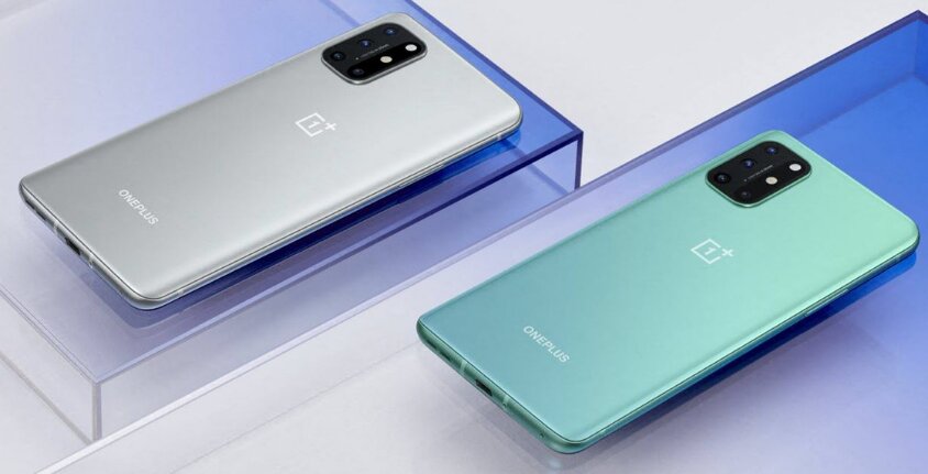 OnePlus 8T s-a lansat oficial! Vine cu ecran de 120Hz, incarcare la 65W si multe alte functionalitati noi