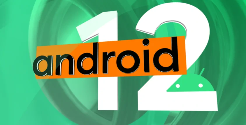 Android 12 - Cand va primi telefonul tau actualizarea cu cel mai nou OS Android