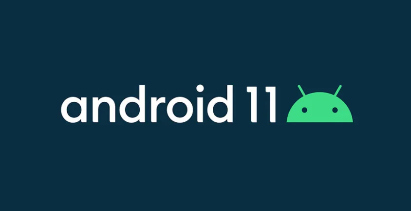 Android 11: Caracteristici noi, data lansarii si lista telefoanelor compatibile