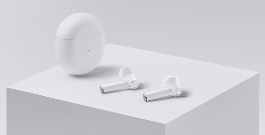 OnePlus Buds disponibile in Romania! Vor fi cele mai bune casti true wireless?