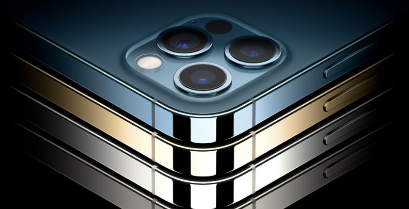 iPhone 12 si iPhone 12 Pro: pret, specificatii si cele mai importante functionalitati