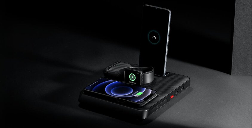 Pitaka - Brandul de accesorii GSM care a revolutionat intreaga industrie
