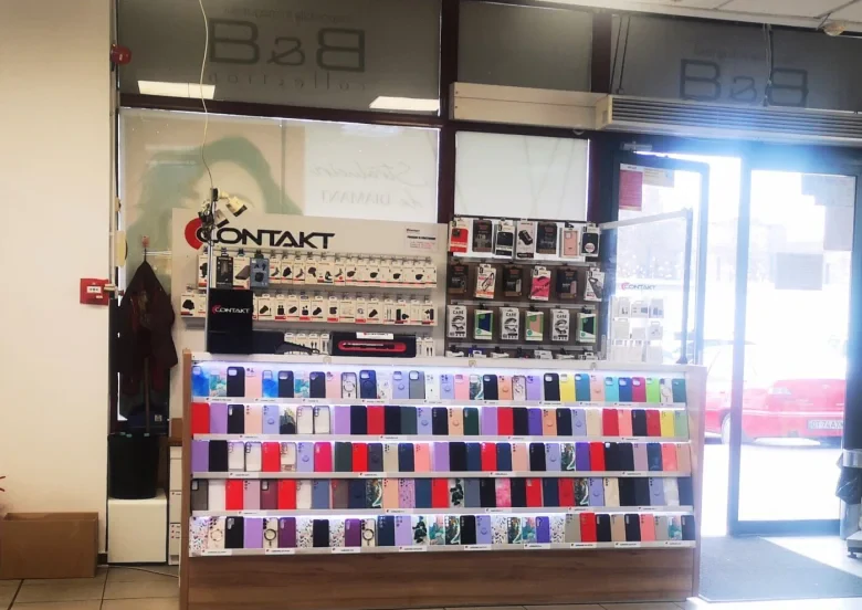 Slatina Winmarkt Contakt (G075)