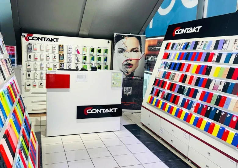 Turda Winmarkt Contakt (G043)