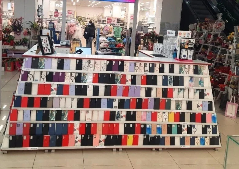 Bistrita Winmarkt Contakt (G039)