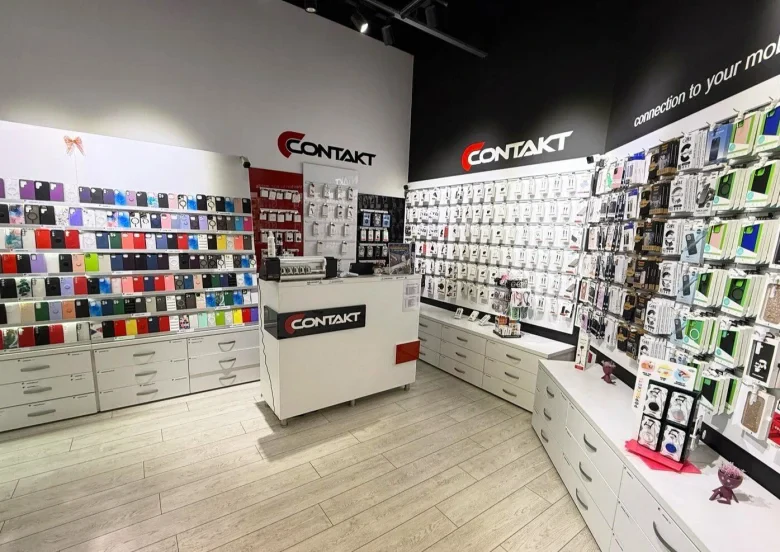 Turda Auchan Contakt (G241)