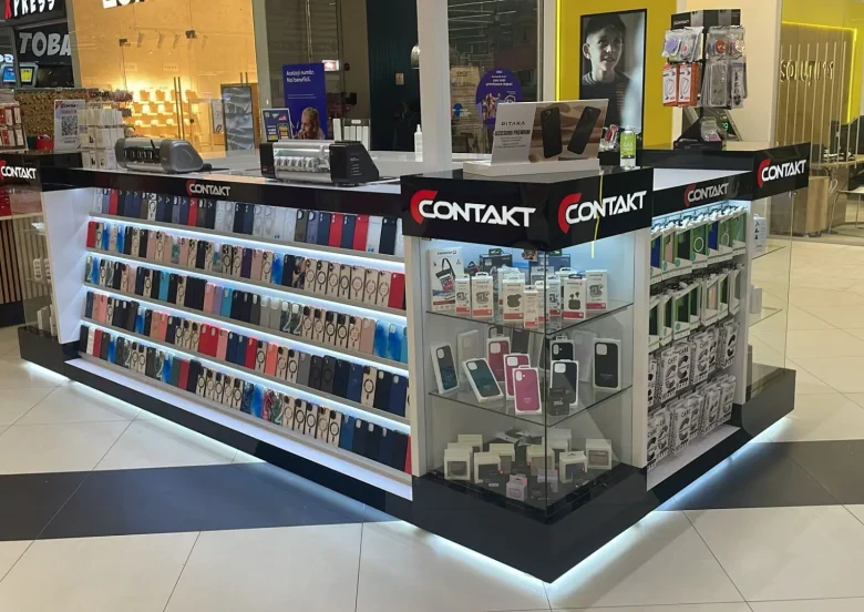 Bucuresti Galeriile Titan Contakt (349)