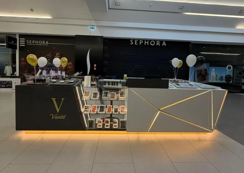 Cel Cluj Napoca Vivo Vante (G357)