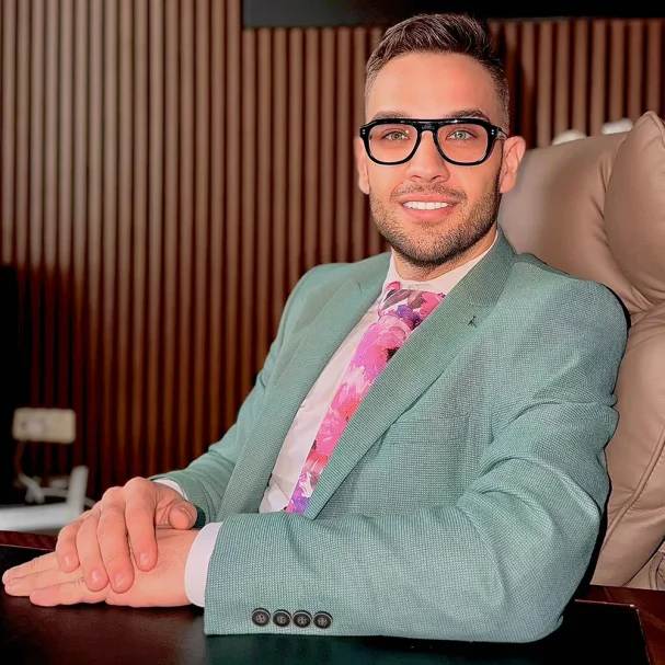 Razvan Babana
